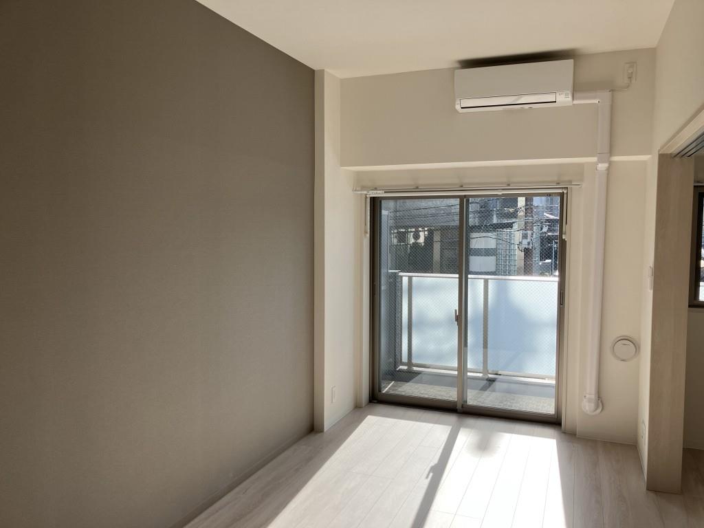 ペンテ プラノ リビング