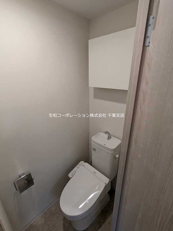 ペンテ プラノ その他2