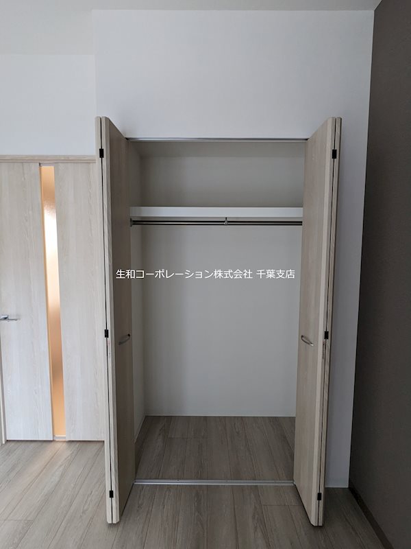 ペンテ プラノ その他3