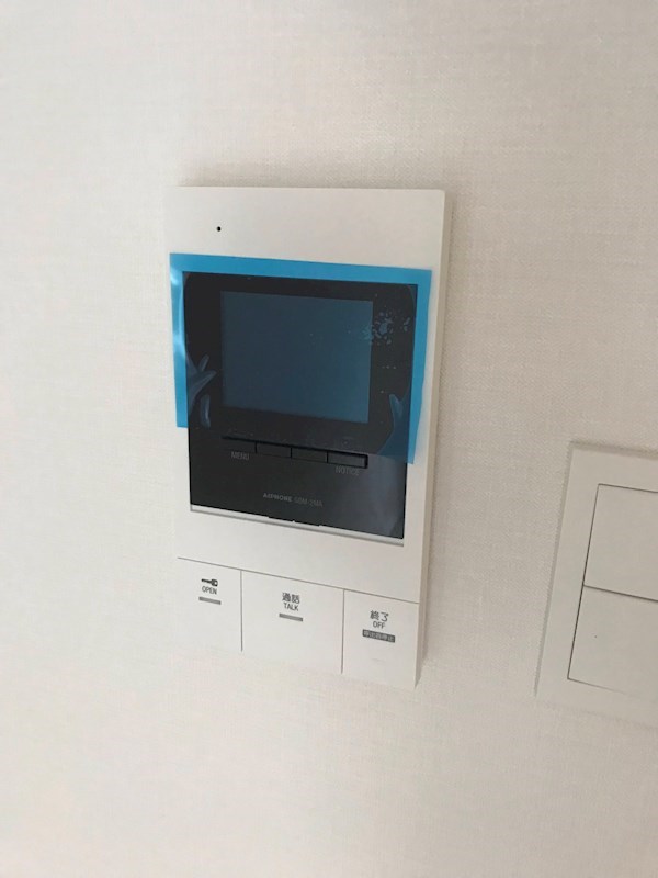 ペンテ プラノ その他4