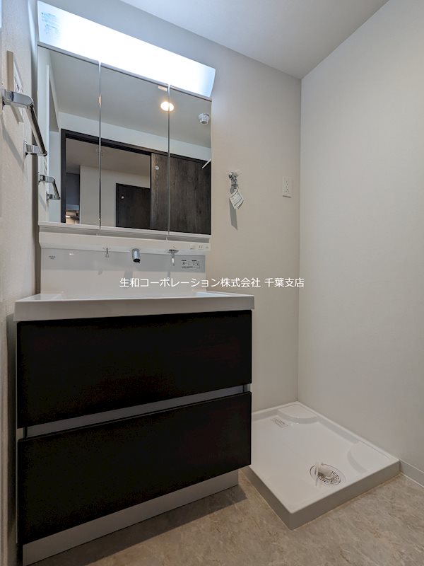 ペンテ プラノ その他1