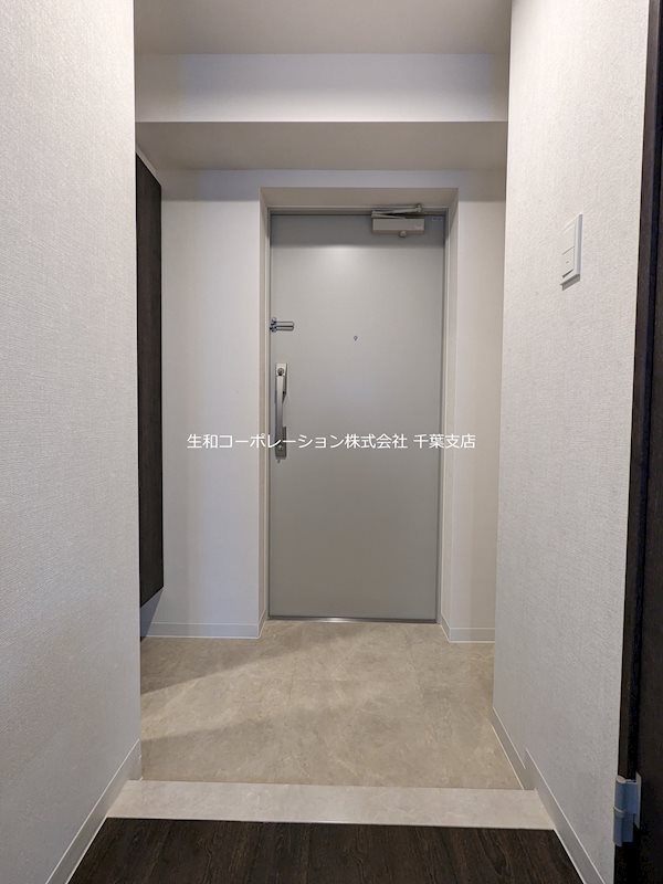 ペンテ プラノ その他3