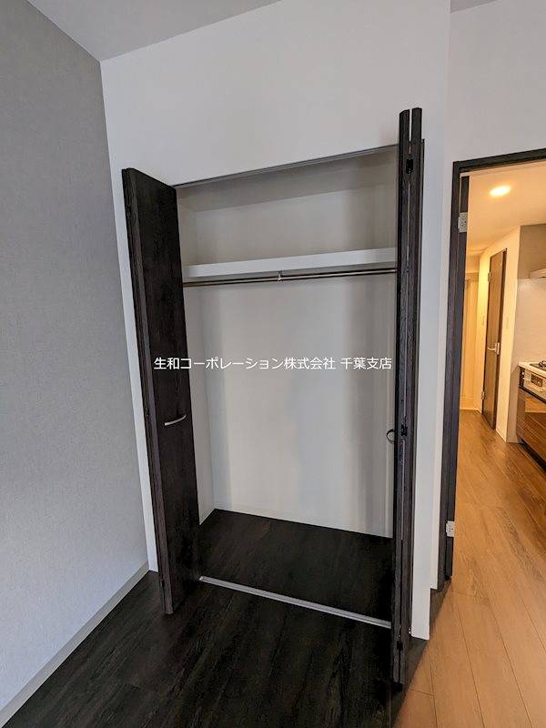 ペンテ プラノ その他4