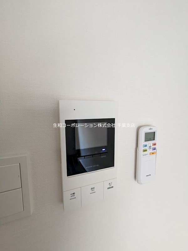 ペンテ プラノ その他5