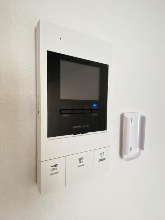 ペンテ プラノ その他8