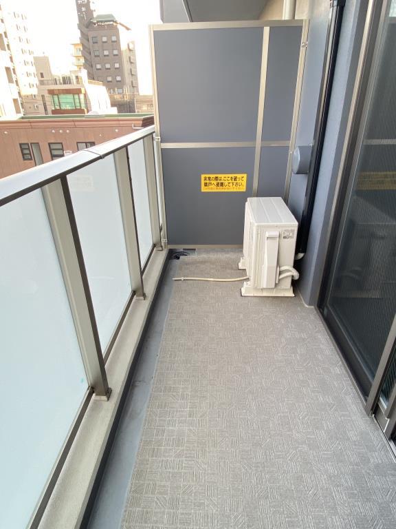 ペンテ プラノ リビング