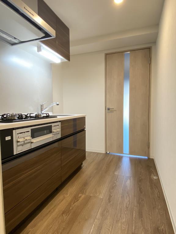 ペンテ プラノ 風呂画像