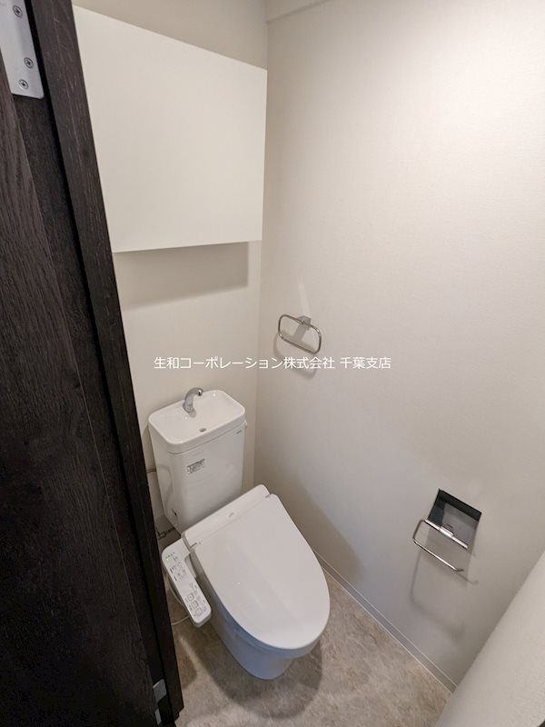 ペンテ プラノ その他3