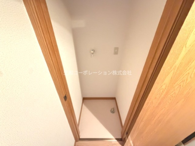 エスポワール久米田 その他3