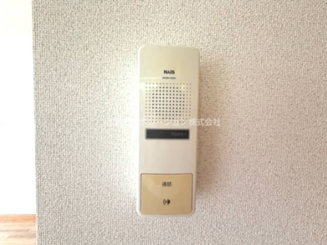 エスポワール久米田 その他6