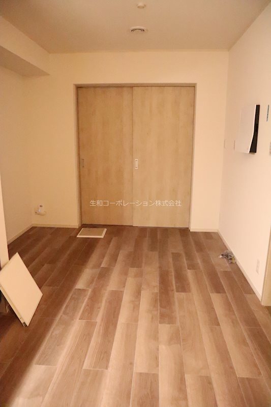 TREESⅡ その他2