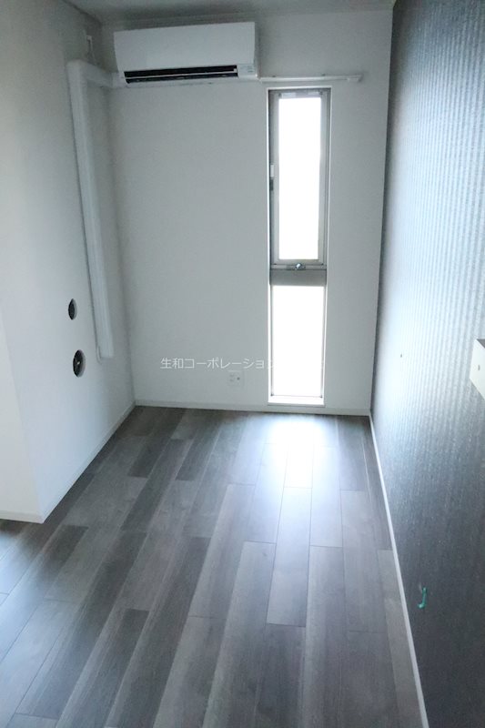TREESⅡ その他9