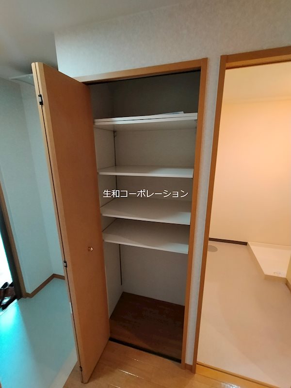 グランドゥール光明池 その他2