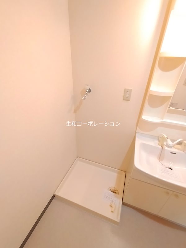 グランドゥール光明池 その他7