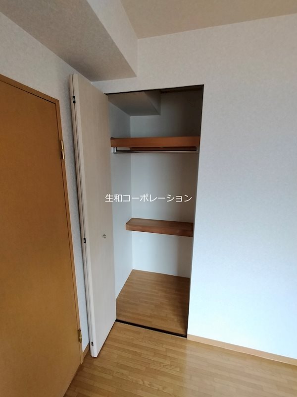 グランドゥール光明池 その他9