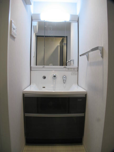 プリモパッソ川口 その他3