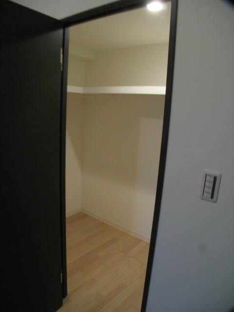 プリモパッソ川口 その他4