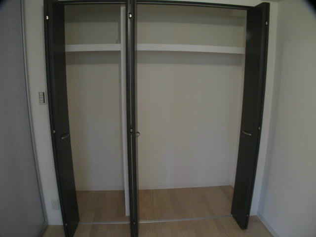 プリモパッソ川口 その他9