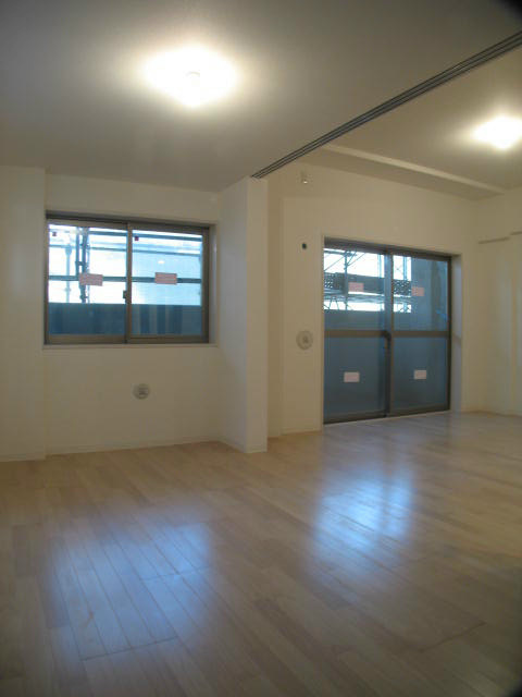 プリモパッソ川口 その他10