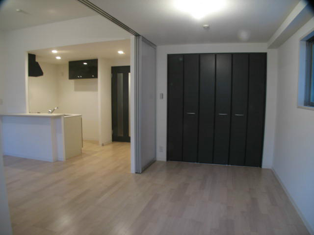 プリモパッソ川口 その他11