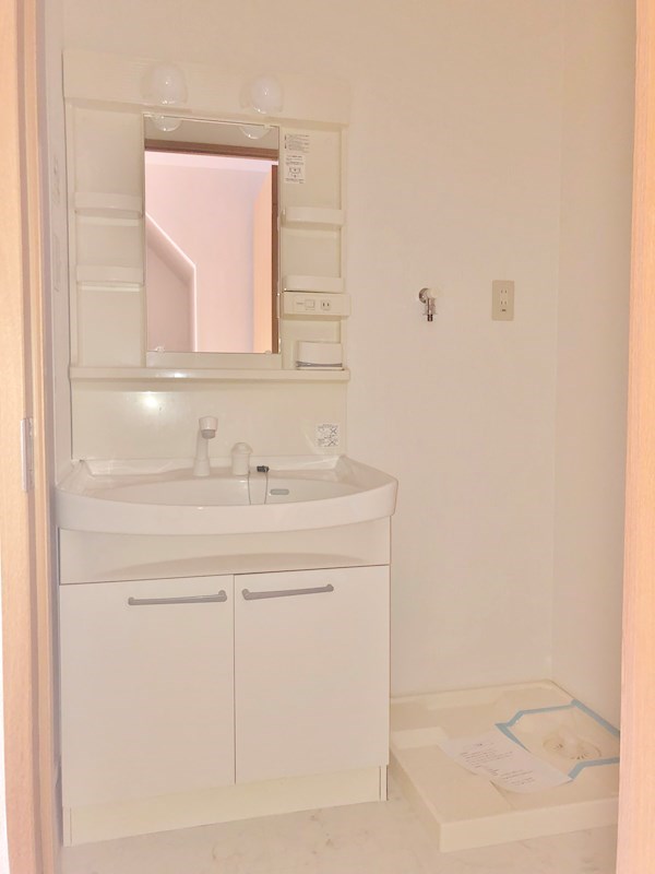 アイランドエクセル上板橋 その他1