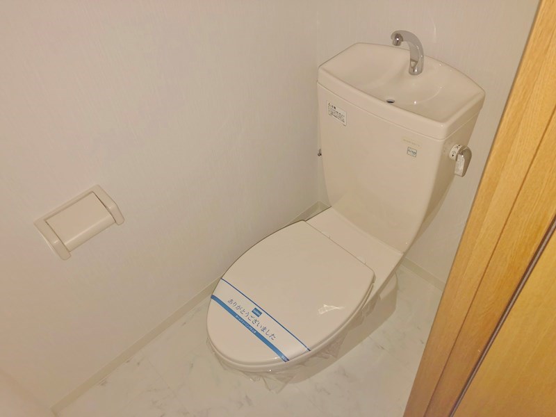 アイランドエクセル上板橋 その他2