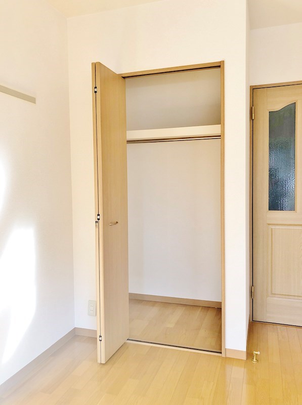 アイランドエクセル上板橋 その他3