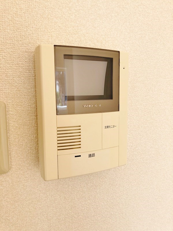 アイランドエクセル上板橋 その他4