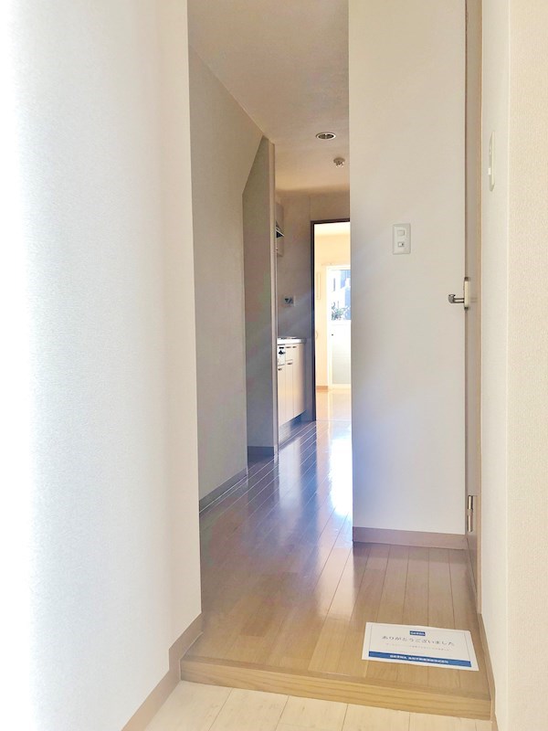 アイランドエクセル上板橋 その他5