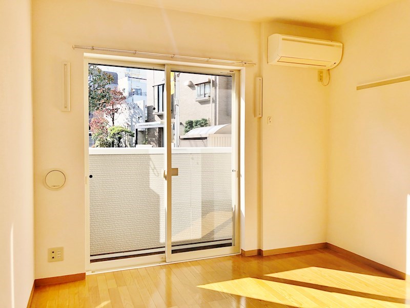 アイランドエクセル上板橋 その他8