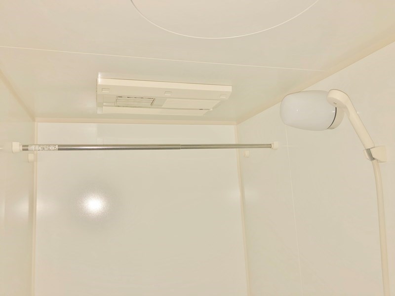 アイランドエクセル上板橋 その他11