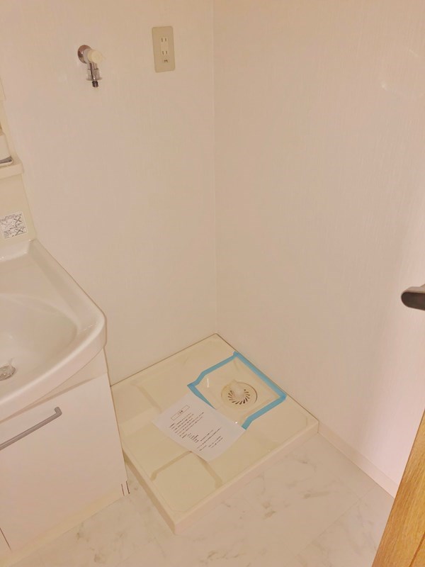 アイランドエクセル上板橋 その他12