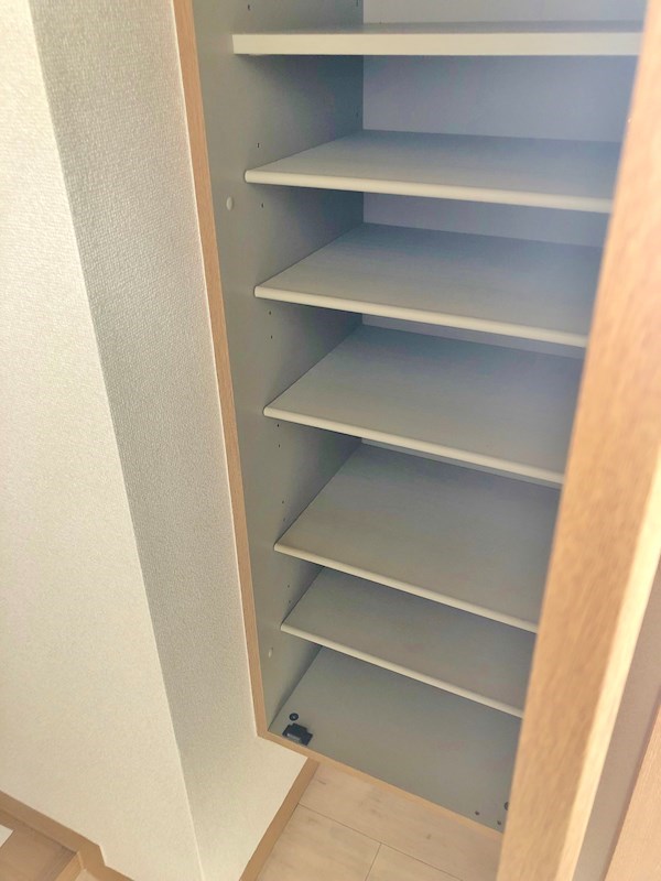 アイランドエクセル上板橋 その他13