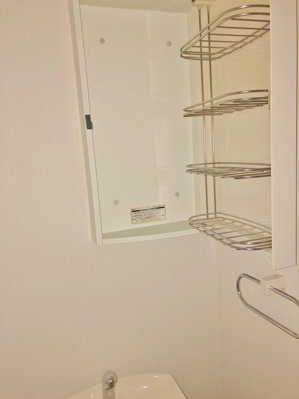 アイランドエクセル上板橋 その他14