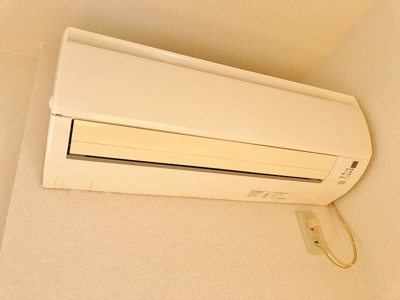 アイランドエクセル上板橋 その他18