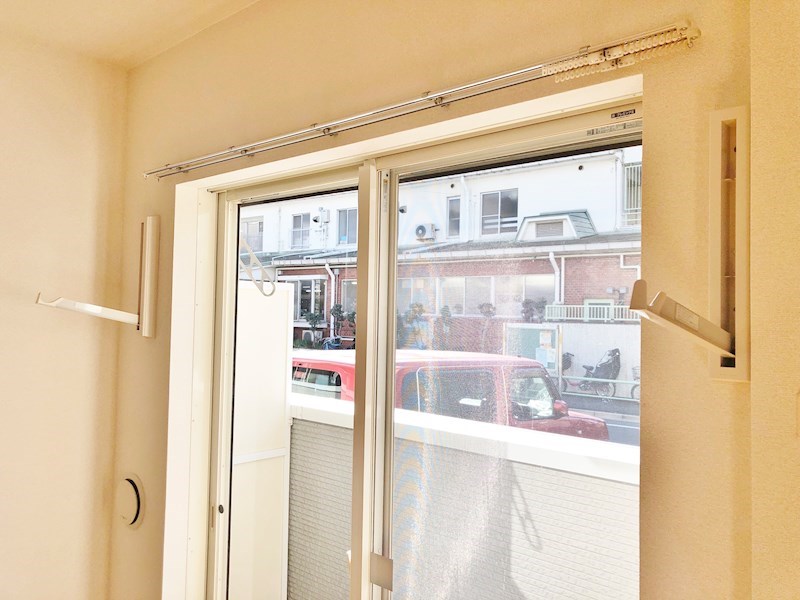 アイランドエクセル上板橋 その他19