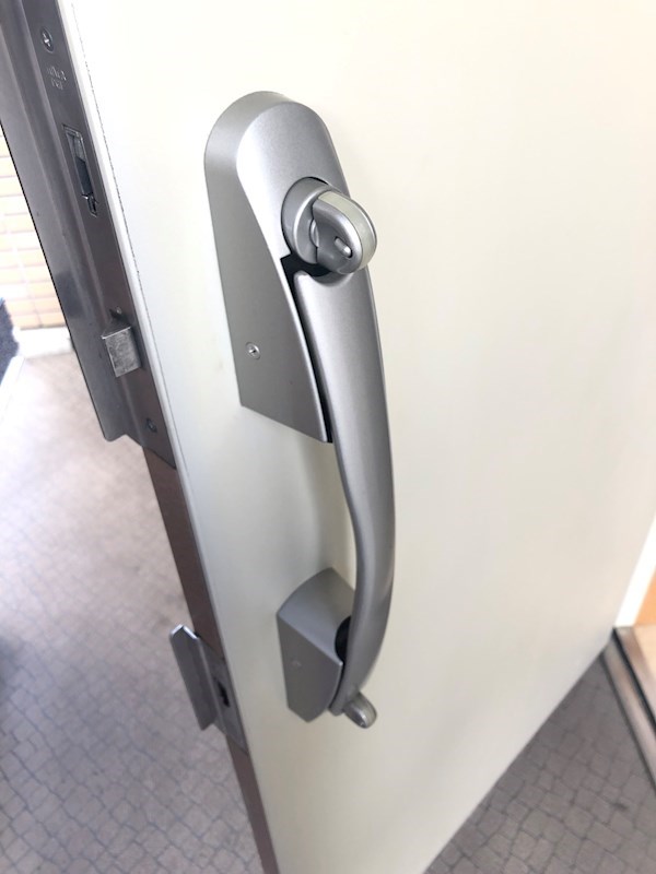 アイランドエクセル上板橋 その他20