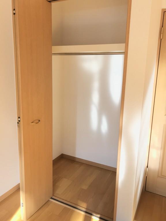 アイランドエクセル上板橋 その他21