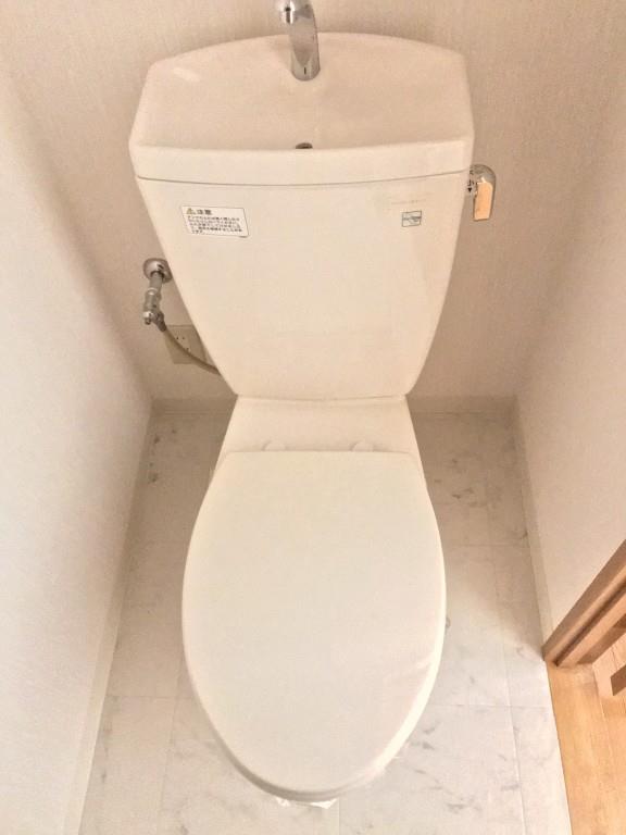 アイランドエクセル上板橋 その他22