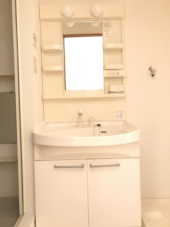 アイランドエクセル上板橋 その他23