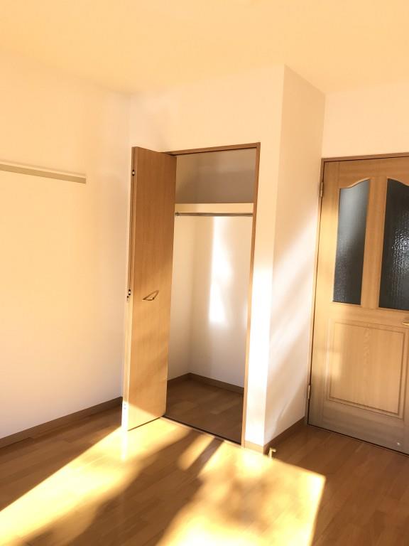 アイランドエクセル上板橋 その他24