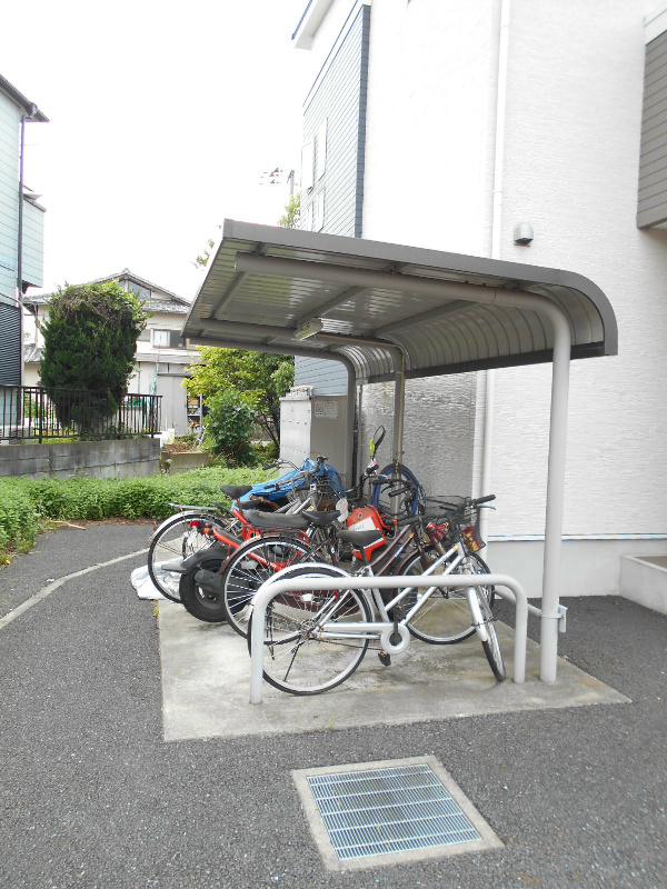 ﾊﾟﾙﾃｨｰﾙ その他1