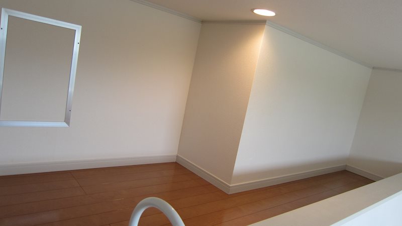 ﾊﾟﾙﾃｨｰﾙ その他2