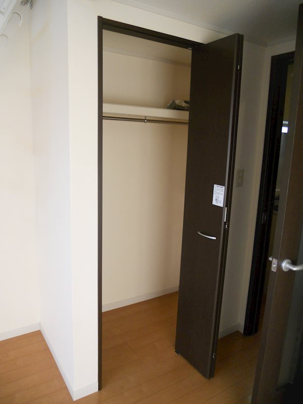 ﾊﾟﾙﾃｨｰﾙ その他4