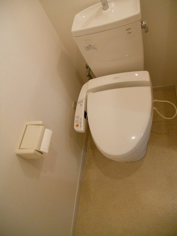 ﾊﾟﾙﾃｨｰﾙ その他5