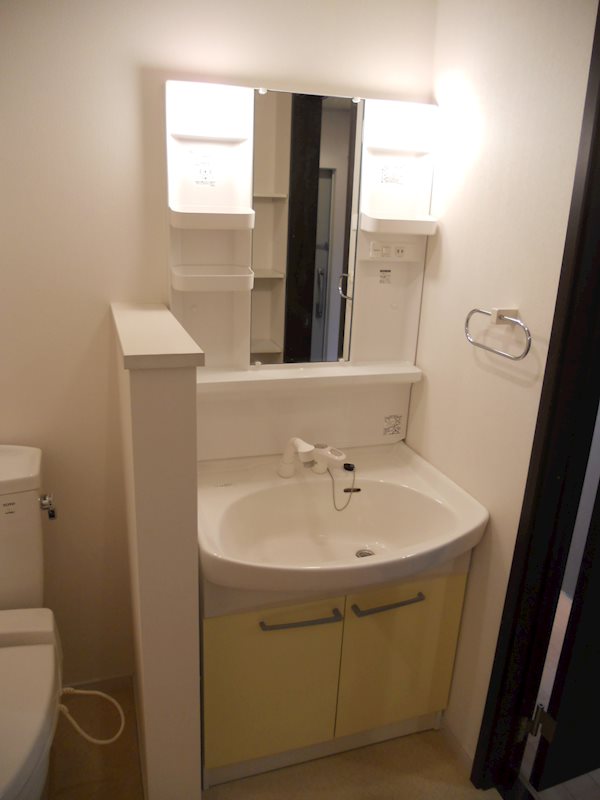 ﾊﾟﾙﾃｨｰﾙ その他6