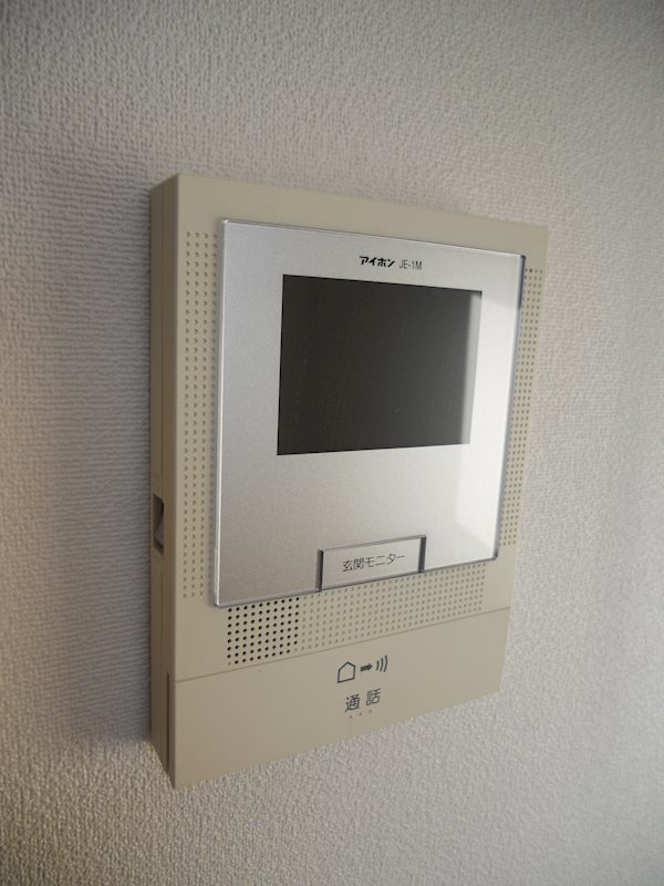 ﾊﾟﾙﾃｨｰﾙ その他9