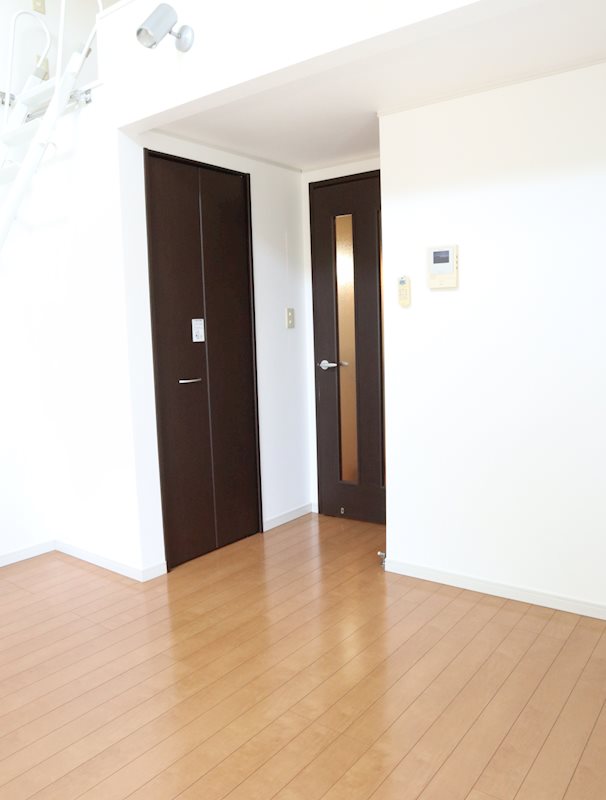 ﾊﾟﾙﾃｨｰﾙ リビング