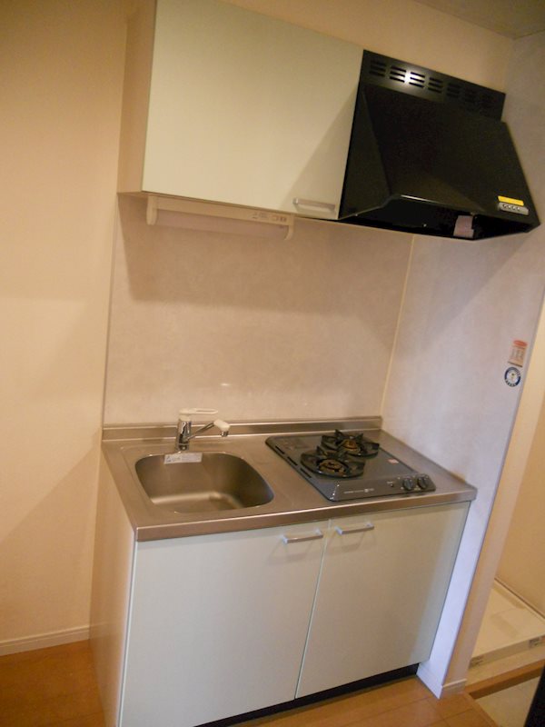 ﾊﾟﾙﾃｨｰﾙ キッチン