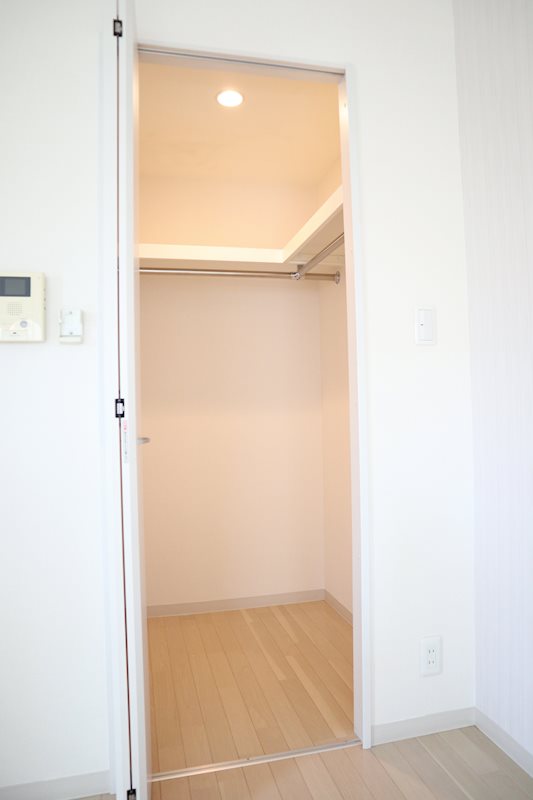 Lapin Ohjima その他3